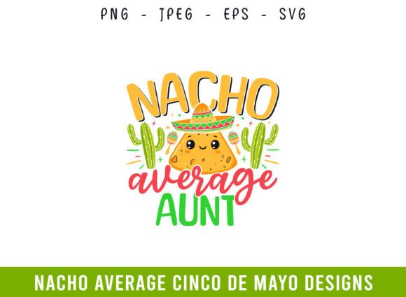 A Festive SVG Graphics Asset for Crafts & Client Projects