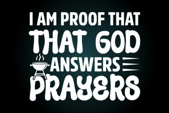 Evaluating a T-Shirt Design Asset for Faith-Based Graphics