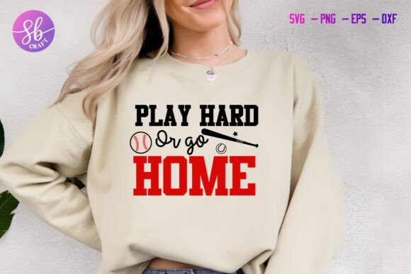 Evaluating Baseball Graphics for Crafts & Real Client Projects