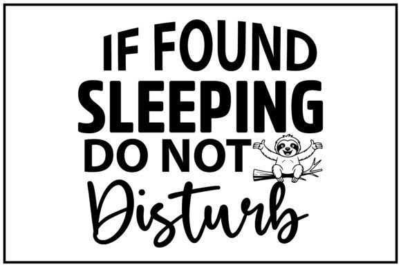 How a Sleeping Graphic Became My Secret Blog Weapon