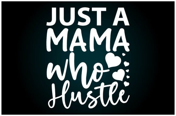 Just a Mama Who Hustles: A Designer's Embroidery Review