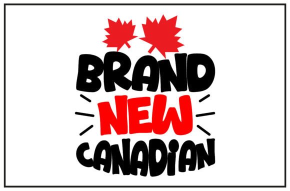Reviewing a T-Shirt Design Graphic for Editorial Content